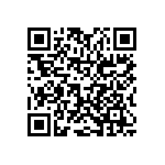 0805J0250273JXT QRCode
