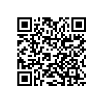 0805J0250273KXR QRCode