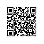 0805J0250273KXT QRCode