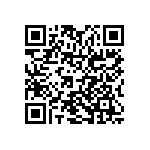 0805J0250273MDR QRCode