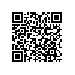 0805J0250330FFT QRCode