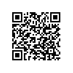 0805J0250330GCR QRCode