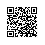 0805J0250330GFR QRCode