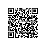 0805J0250330GFT QRCode