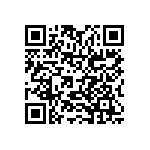 0805J0250330JCR QRCode