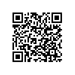 0805J0250330JFR QRCode