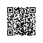 0805J0250330KCT QRCode