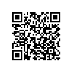 0805J0250331GCT QRCode