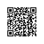 0805J0250331JXT QRCode