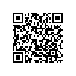 0805J0250331KCT QRCode