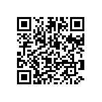 0805J0250331KDR QRCode