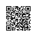 0805J0250331KXR QRCode