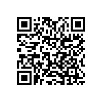 0805J0250331KXT QRCode