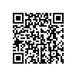 0805J0250331MDR QRCode