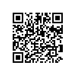 0805J0250331MDT QRCode