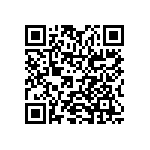 0805J0250331MXR QRCode