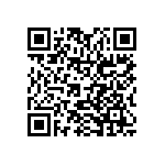 0805J0250332FCR QRCode