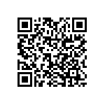 0805J0250332FFT QRCode