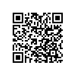 0805J0250332GFR QRCode