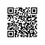 0805J0250332GFT QRCode