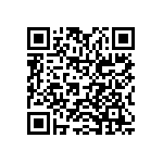 0805J0250332JXR QRCode