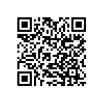 0805J0250332KCR QRCode