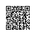 0805J0250332KCT QRCode