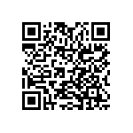 0805J0250332KDR QRCode