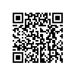 0805J0250332KDT QRCode
