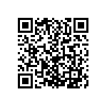 0805J0250332MDR QRCode