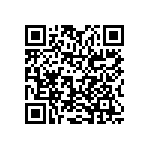 0805J0250333JDT QRCode