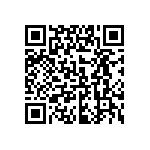 0805J0250333KXT QRCode
