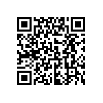 0805J0250333MXR QRCode