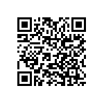 0805J0250390FCR QRCode