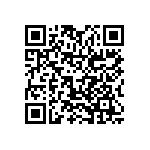 0805J0250390FCT QRCode