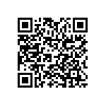 0805J0250390FFR QRCode