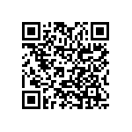 0805J0250390GCR QRCode