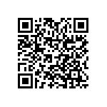 0805J0250390GFR QRCode