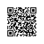 0805J0250390KCR QRCode