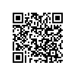 0805J0250390KFT QRCode