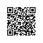 0805J0250391FCR QRCode