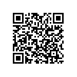 0805J0250391FFT QRCode