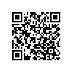 0805J0250391GCR QRCode