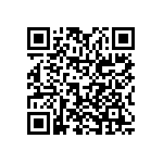 0805J0250391GFT QRCode