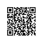 0805J0250391JCT QRCode