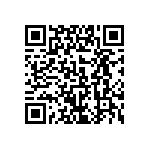 0805J0250391JFR QRCode