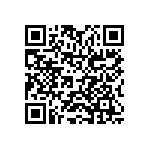 0805J0250391KXR QRCode