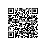 0805J0250391MDR QRCode