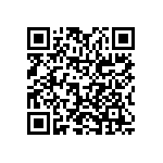 0805J0250391MXT QRCode