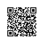 0805J0250392FFR QRCode